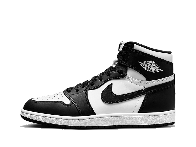 Air Jordan 1 '85