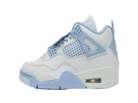 reps jordan 4s