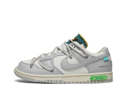 replica off white shoes