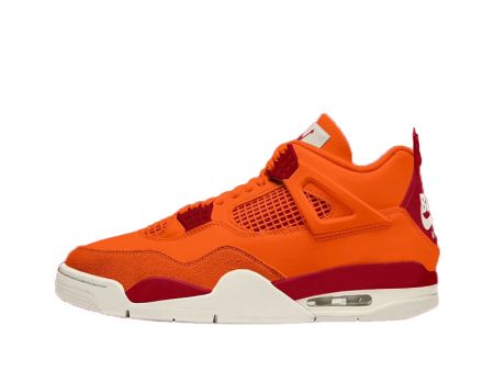 jordan 4 retro reps