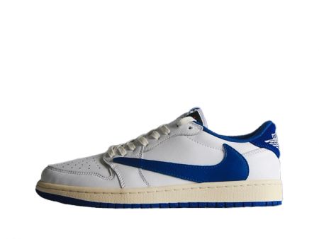 nike sb travis scott reps