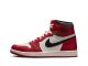 Popular Fake Air Jordan 1 High OG 