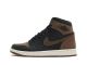 Perfect Replica Air Jordan 1 Retro High OG 