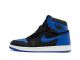 New Fake Air Jordan 1 Retro High OG 