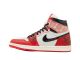 Replica Air Jordan 1 High OG 