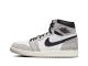1:1 Replica Air Jordan 1 Retro High OG 