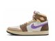 Copy Air Jordan 1 High Zoom Air CMFT 2 