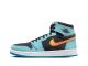 Fake Air Jordan 1 High Zoom CMFT 2 