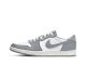 Reps Air Jordan 1 Low 85 