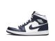 AAA Reps Air Jordan 1 Mid 
