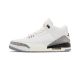 Reps Air Jordan 3 Retro 