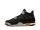 Newest Fake Air Jordan 4 