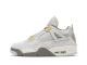 UA Air Jordan 4 Retro SE Craft 