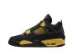Replica Air Jordan 4 Retro 