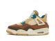 Reps Air Jordan 4 