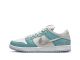1:1 Fake April Skateboards x Nike SB Dunk Low