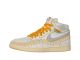 Replica Union LA x Bephie's Beauty Supply x Air Jordan 1 High 