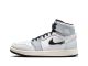 Cop Fake Air Jordan 1 High Zoom 