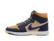 Fake Jordan 1 Element Gore-Tex 