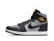 Cheap Fake Air Jordan 1 High 85 