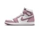 Cheap Fake Air Jordan 1 High OG 