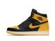 Fake Jordan 1 Retro High OG 
