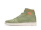 Fake Air Jordan 1 High OG 