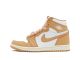 1:1 Fake AJ1 High OG WMNS 