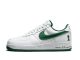 Reps Nike Air Force 1 Low 