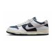 Knockoff HUF x Nike SB Dunk Low 