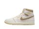New Fake Air Jordan 1 Retro High OG Craft 