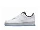 Replica Nike Air Force 1'07 SE 