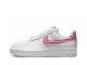 Women's Fake Nike Air Force 1 Low 