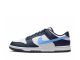 AAA Fake Nike Dunk Low 