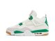 Hot-selling Reps Nike SB x Air Jordan 4 Retro 