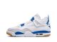 Cheap Fake Nike SB x Air Jordan 4 