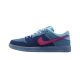 Replica Run The Jewels X Nike SB Dunk Low Good Quality