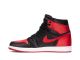 Fake Air Jordan 1 Retro High OG SE 
