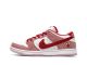 Cheap Fake StrangeLove x Nike SB Dunk Low 