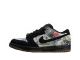 New Replica Supreme x Nike SB Dunk Low 