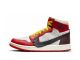 Reps Teyana Taylor x Air Jordan 1 Zoom CMFT 2  