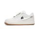 Nice Fake Travis Scott x Nike Air Force 1 Low 