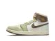Copy Air Jordan 1 Zoom CMFT 