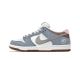 Hot-selling Fake Yuto Horigome x Nike SB Dunk Low