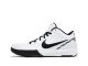 Classic Fake Nike Kobe 4 Protro 