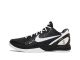 High-Quality Reps Nike Kobe 6 Protro 