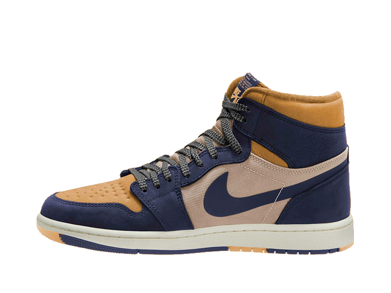 Fake Jordan 1 Element Gore-Tex