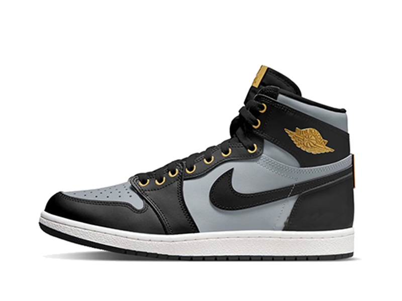 Air Jordan 1 High 85