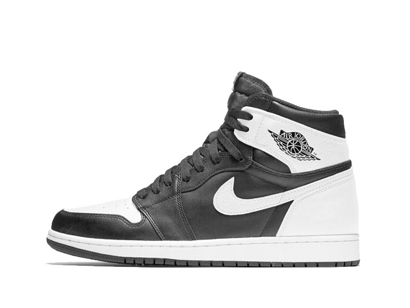 Fake Jordan 1 high OG