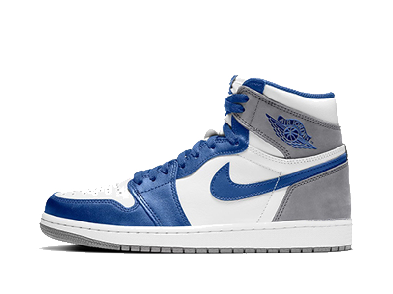Air Jordan 1 High OG